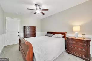 180 Barnesville Rd, Milner, GA 30257 - Photo 32