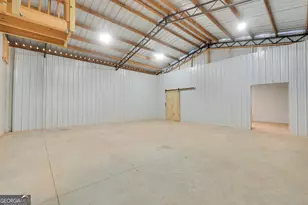 180 Barnesville Rd, Milner, GA 30257 - Photo 60