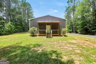 180 Barnesville Rd, Milner, GA 30257 - Photo 46