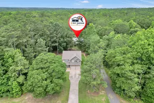 180 Barnesville Rd, Milner, GA 30257 - Photo 4