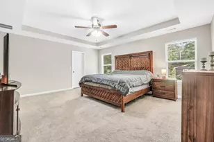 180 Barnesville Rd, Milner, GA 30257 - Photo 26