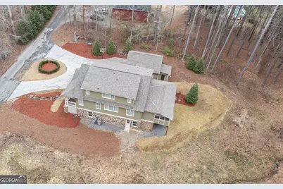 151 Cherokee Point Drive, Canton, GA 30114 - Photo 18