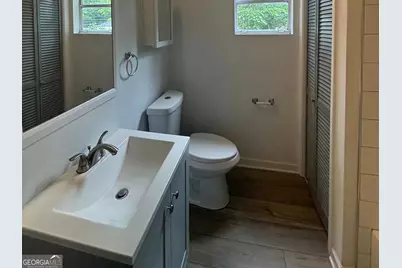 1100 Houston Street, Lagrange, GA 30240 - Photo 4