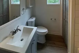 1100 Houston St, Lagrange, GA 30240 - Photo 4