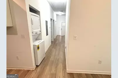 1100 Houston Street, Lagrange, GA 30240 - Photo 14