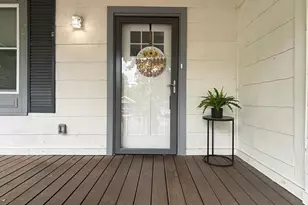 1100 Houston St, Lagrange, GA 30240 - Photo 2