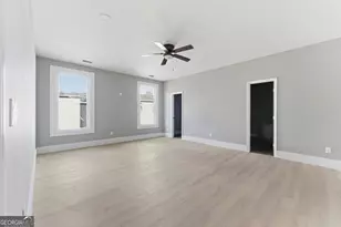 1409 Northwest Dr NW, Atlanta, GA 30318 - Photo 6
