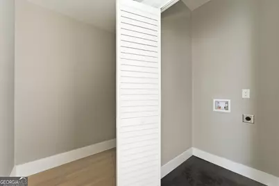 1409 Northwest Drive NW #1, Atlanta, GA 30318 - Photo 12