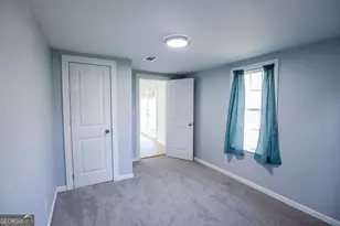 1492 Sand Hill Rd, Guyton, GA 31312 - Photo 22