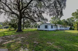 1492 Sand Hill Rd, Guyton, GA 31312 - Photo 32