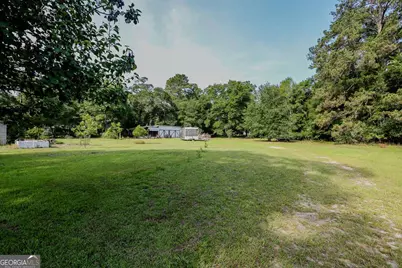 1492 Sand Hill Road, Guyton, GA 31312 - Photo 40