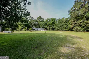 1492 Sand Hill Rd, Guyton, GA 31312 - Photo 40