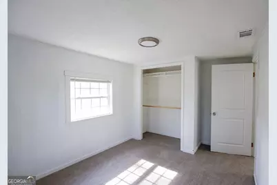 1492 Sand Hill Road, Guyton, GA 31312 - Photo 20