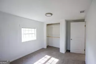 1492 Sand Hill Rd, Guyton, GA 31312 - Photo 20