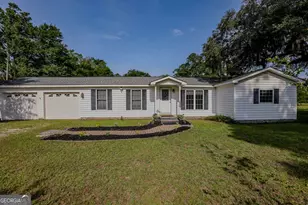 1492 Sand Hill Rd, Guyton, GA 31312 - Photo 4