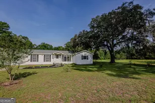1492 Sand Hill Rd, Guyton, GA 31312 - Photo 6