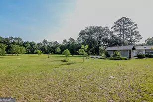 1492 Sand Hill Rd, Guyton, GA 31312 - Photo 36