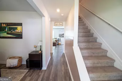 307 Duck Walk Way, Hogansville, GA 30230 - Photo 10