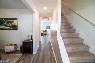 307 Duck Walk Wy, Hogansville, GA 30230 - Photo 10
