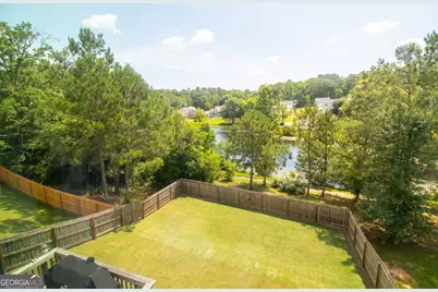 307 Duck Walk Way, Hogansville, GA 30230 - Photo 28