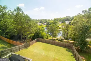 307 Duck Walk Wy, Hogansville, GA 30230 - Photo 28