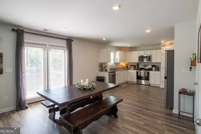 307 Duck Walk Way, Hogansville, GA 30230 - Photo 6