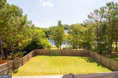 307 Duck Walk Way, Hogansville, GA 30230 - Photo 26