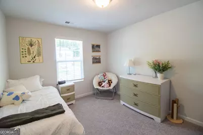 307 Duck Walk Way, Hogansville, GA 30230 - Photo 22
