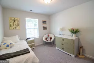 307 Duck Walk Wy, Hogansville, GA 30230 - Photo 22