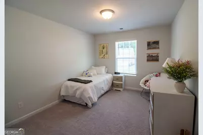 307 Duck Walk Way, Hogansville, GA 30230 - Photo 20