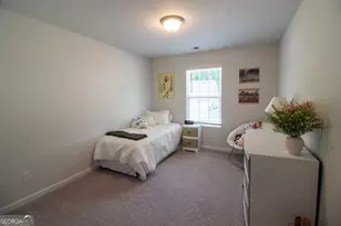 307 Duck Walk Wy, Hogansville, GA 30230 - Photo 20