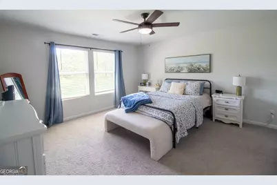 307 Duck Walk Way, Hogansville, GA 30230 - Photo 14
