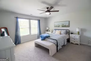 307 Duck Walk Wy, Hogansville, GA 30230 - Photo 14