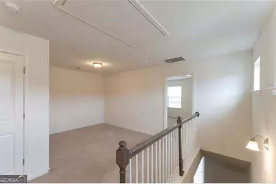 898 Ambient Way #898, Atlanta, GA 30331 - Photo 12