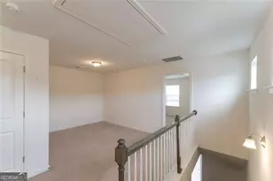 898 Ambient Way, Atlanta, GA 30331 - Photo 12