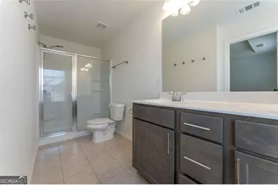 898 Ambient Way #898, Atlanta, GA 30331 - Photo 18
