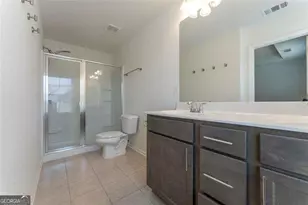 898 Ambient Way, Atlanta, GA 30331 - Photo 18