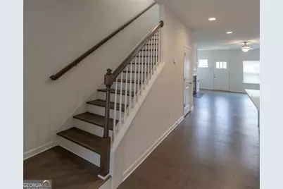 898 Ambient Way #898, Atlanta, GA 30331 - Photo 10