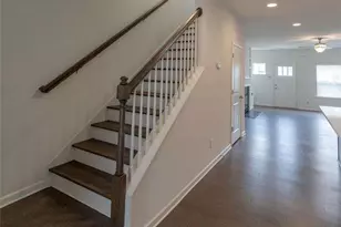 898 Ambient Way, Atlanta, GA 30331 - Photo 10