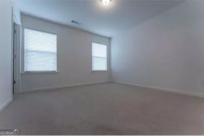 898 Ambient Way #898, Atlanta, GA 30331 - Photo 14