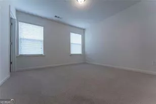898 Ambient Way, Atlanta, GA 30331 - Photo 14