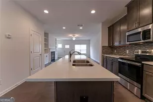 898 Ambient Way, Atlanta, GA 30331 - Photo 6