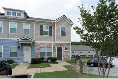 898 Ambient Way #898, Atlanta, GA 30331 - Photo 1