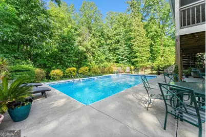 170 Fair Oaks Court, Commerce, GA 30529 - Photo 68