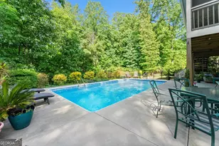 170 Fair Oaks Ct, Commerce, GA 30529 - Photo 68