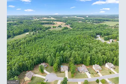 170 Fair Oaks Court, Commerce, GA 30529 - Photo 76