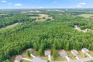 170 Fair Oaks Ct, Commerce, GA 30529 - Photo 76