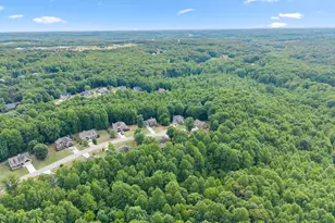 170 Fair Oaks Ct, Commerce, GA 30529 - Photo 78
