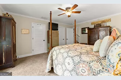 170 Fair Oaks Court, Commerce, GA 30529 - Photo 38
