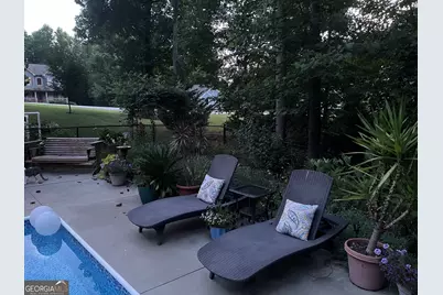 170 Fair Oaks Court, Commerce, GA 30529 - Photo 14